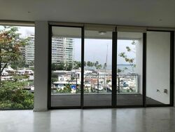 Marina Collection (D4), Condominium #557123351